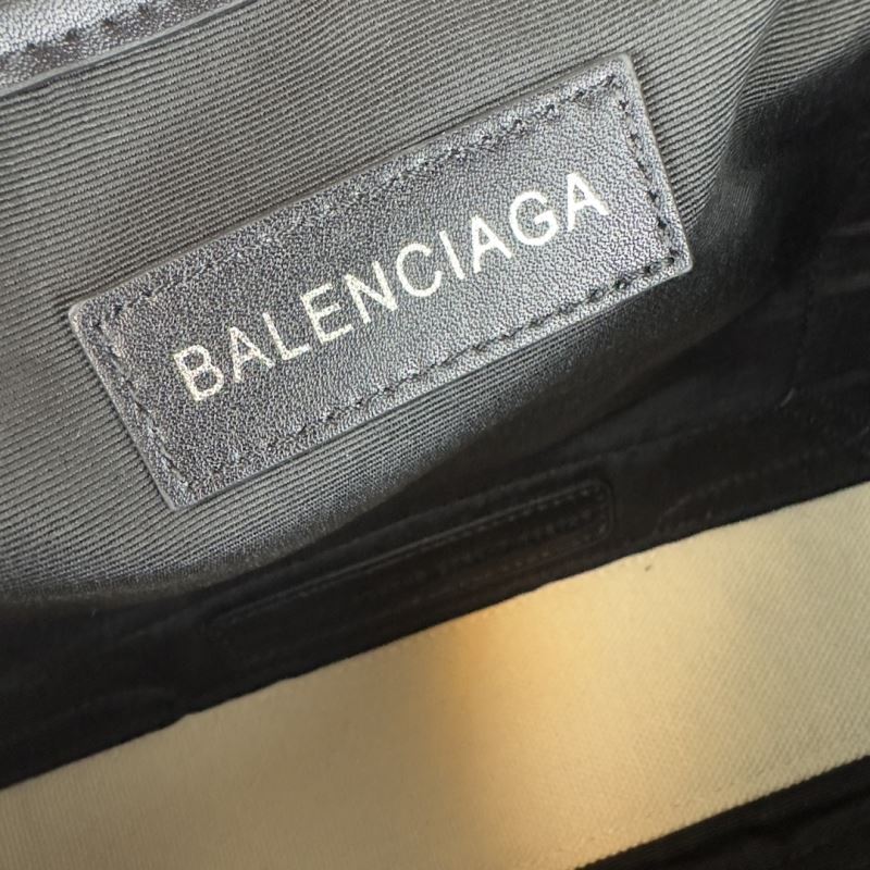 Balenciaga Top Handle Bags